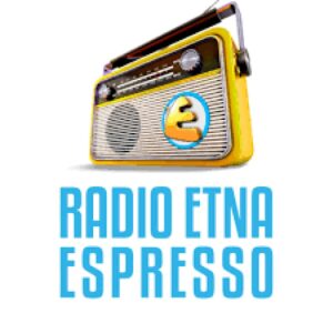 Radio Etna Espresso