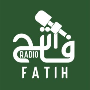 Radio Fatih