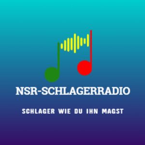 Radio Ferfahrer FM