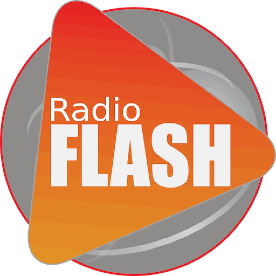 Radio Flash