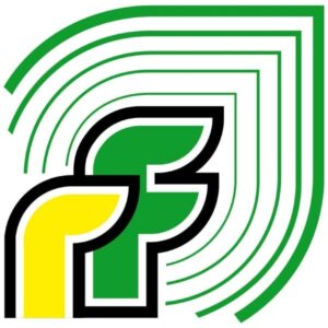 Radio Formia