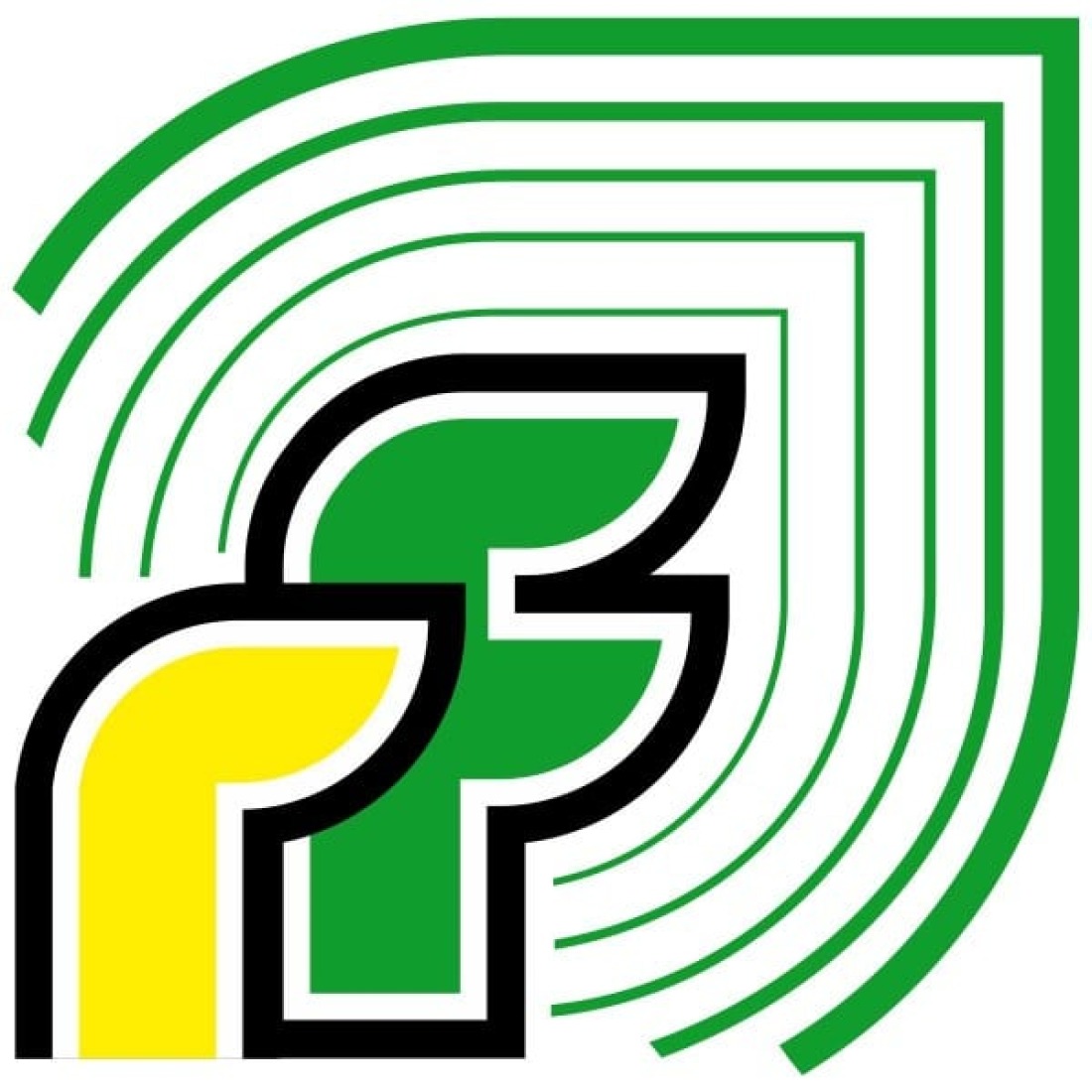 Radio Formia