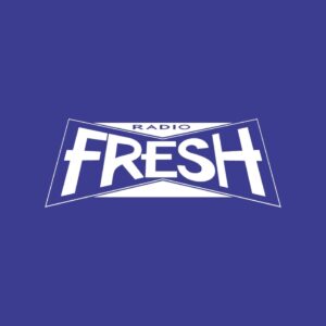 Radio Fresh
