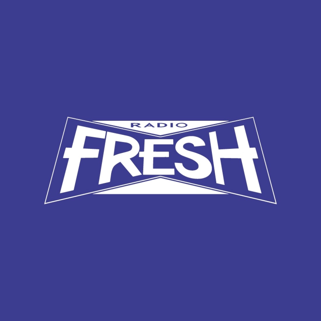 Radio Fresh