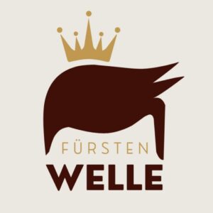 Radio FürstenWelle