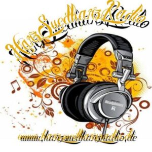 laut.fm – Radio Funpower