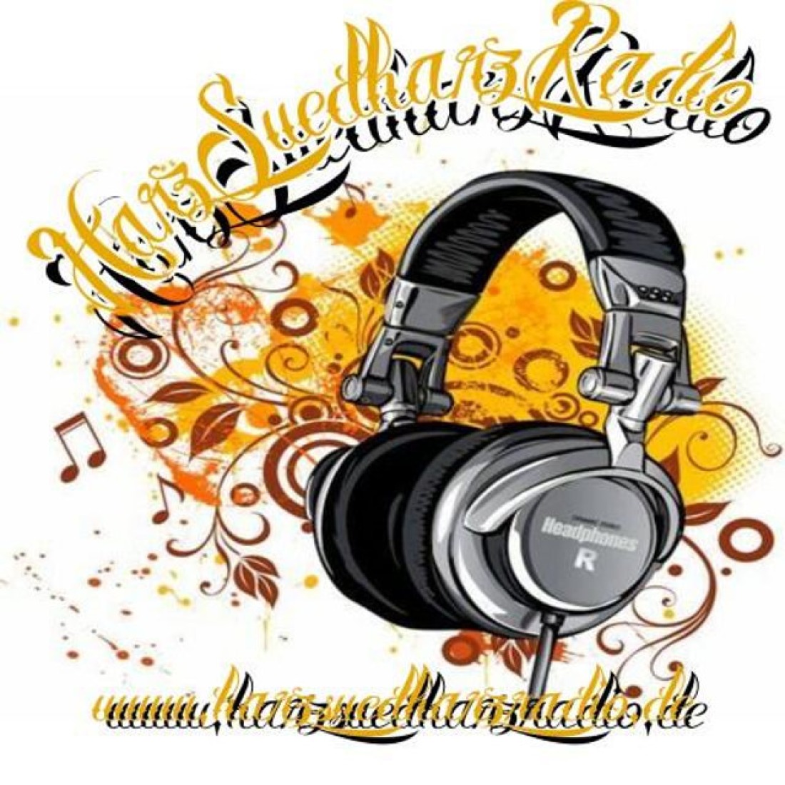 laut.fm – Radio Funpower