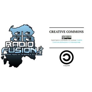 Radio Fusion
