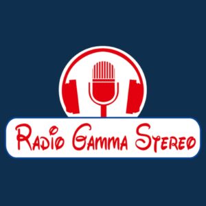 Radio Gamma Stereo