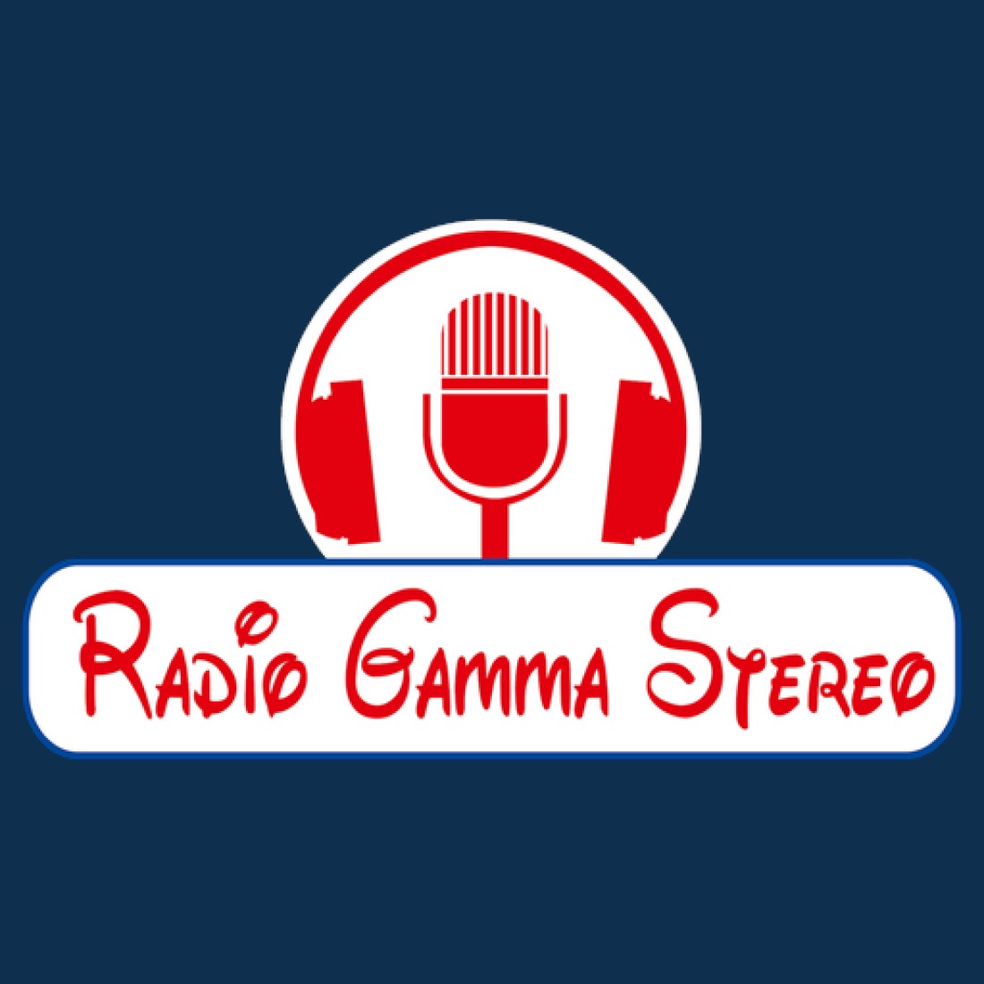 Radio Gamma Stereo