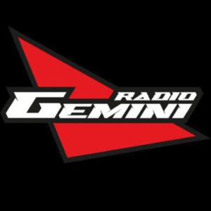 Radio Gemini One