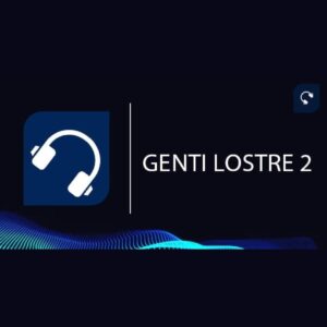 Radio Genti Lostre 2