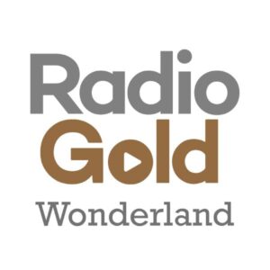 Radio Gold Wonderland