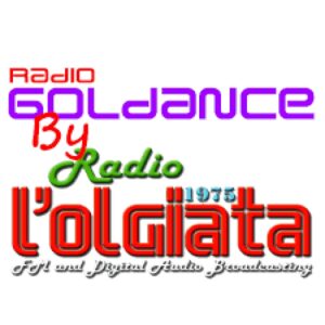Radio Goldance