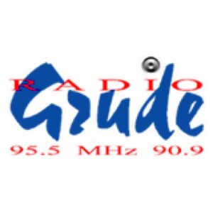 Radio Grude