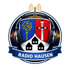 Radio Hausen