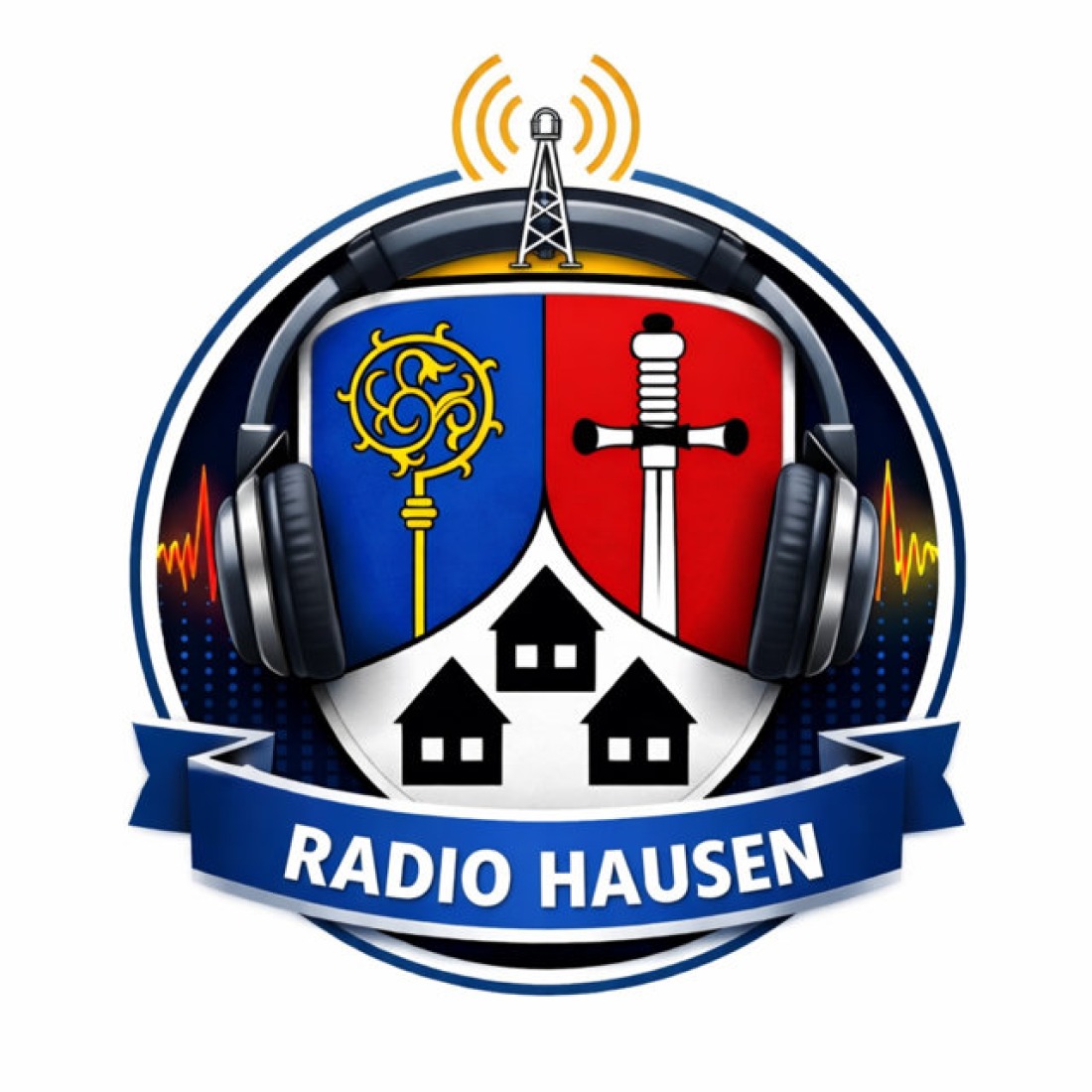 Radio Hausen