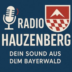 Radio-Hauzenberg