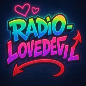 Radio Heavenblack
