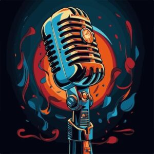 Radio Heckinghausen