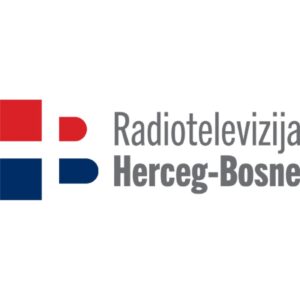 Radio Herceg Bosne
