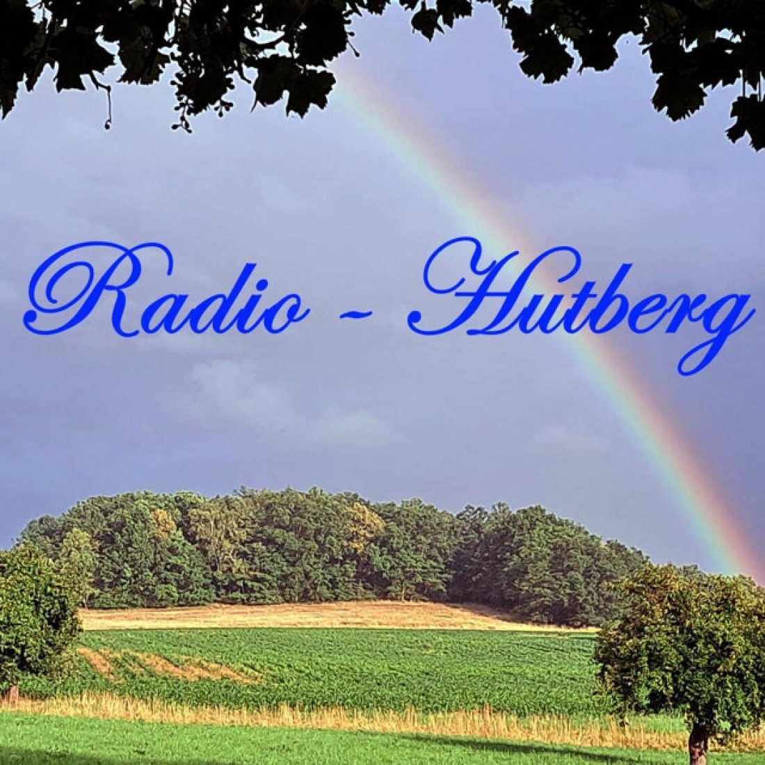 Radio Hutberg