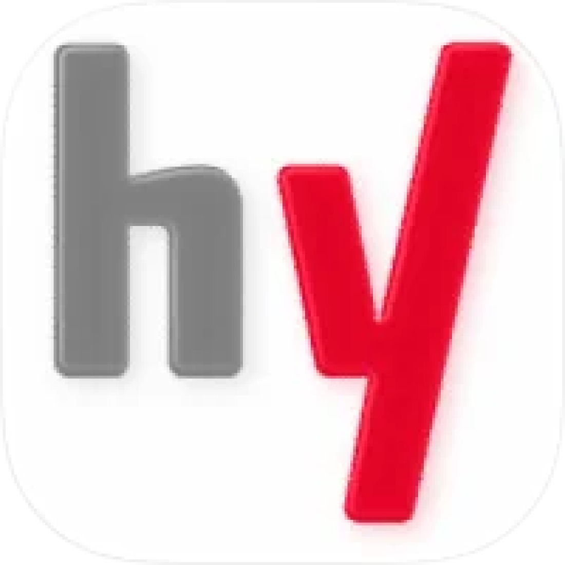 Radio Hybrid
