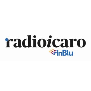 Radio Icaro