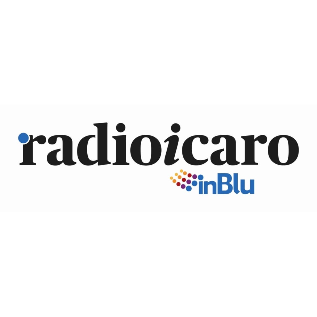 Radio Icaro
