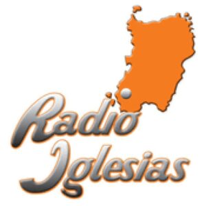Radio Iglesias Dance Music