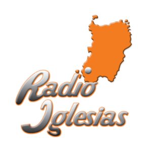 Radio Iglesias