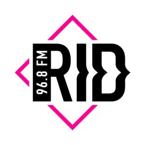 Radio Incontro Donna