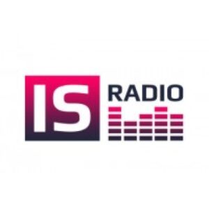 Radio Istočno Sarajevo