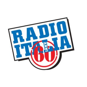 Radio Italia Anni 60 Calabria