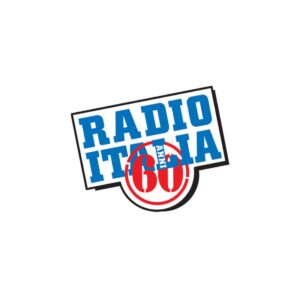 Radio Italia Anni 60 Napoli-Piemonte
