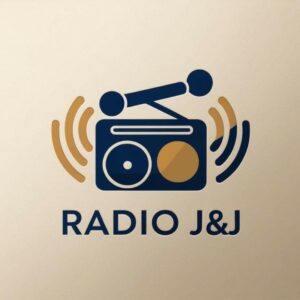 Radio J&J