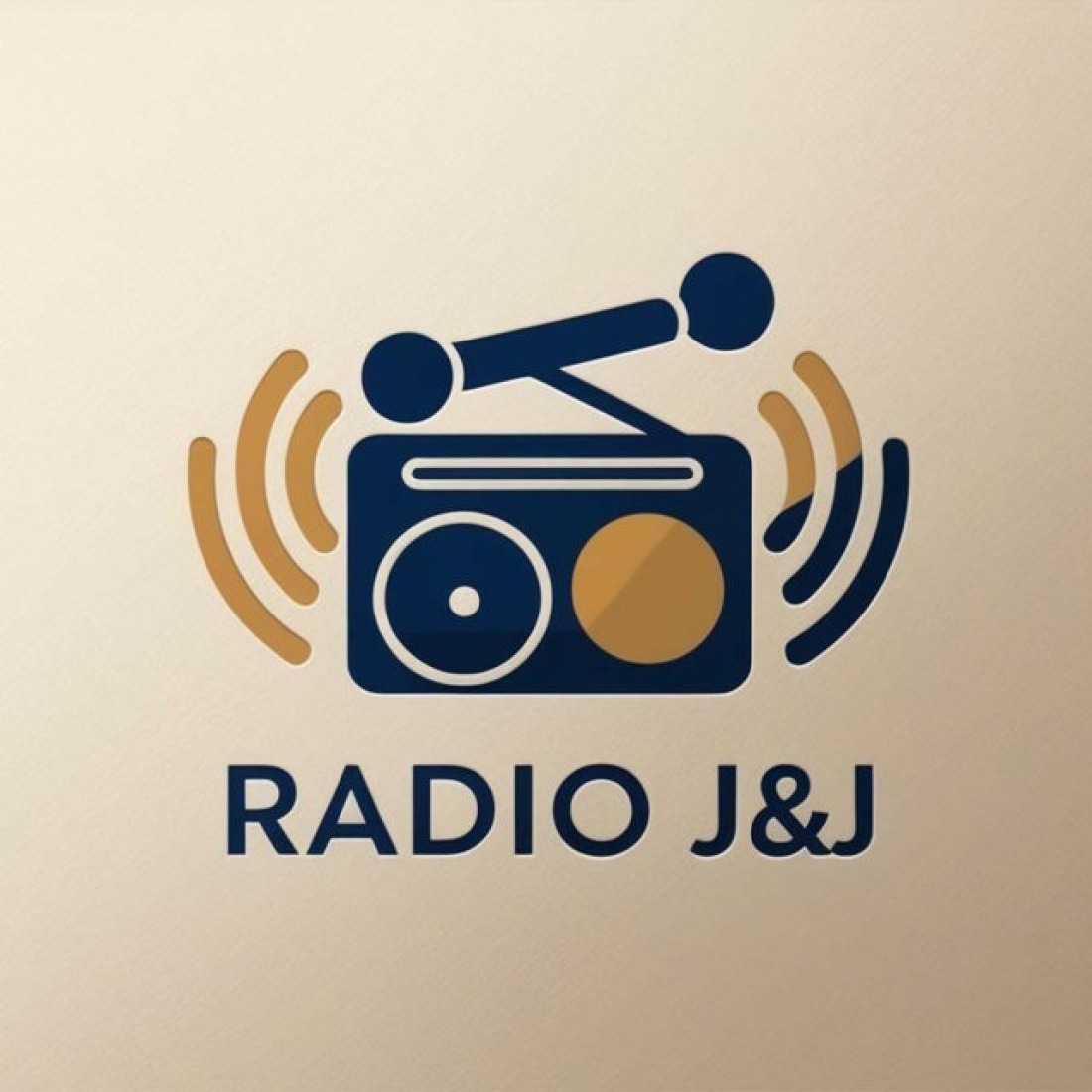 Radio J&J