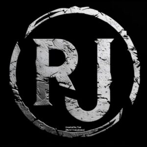 Radio Jack