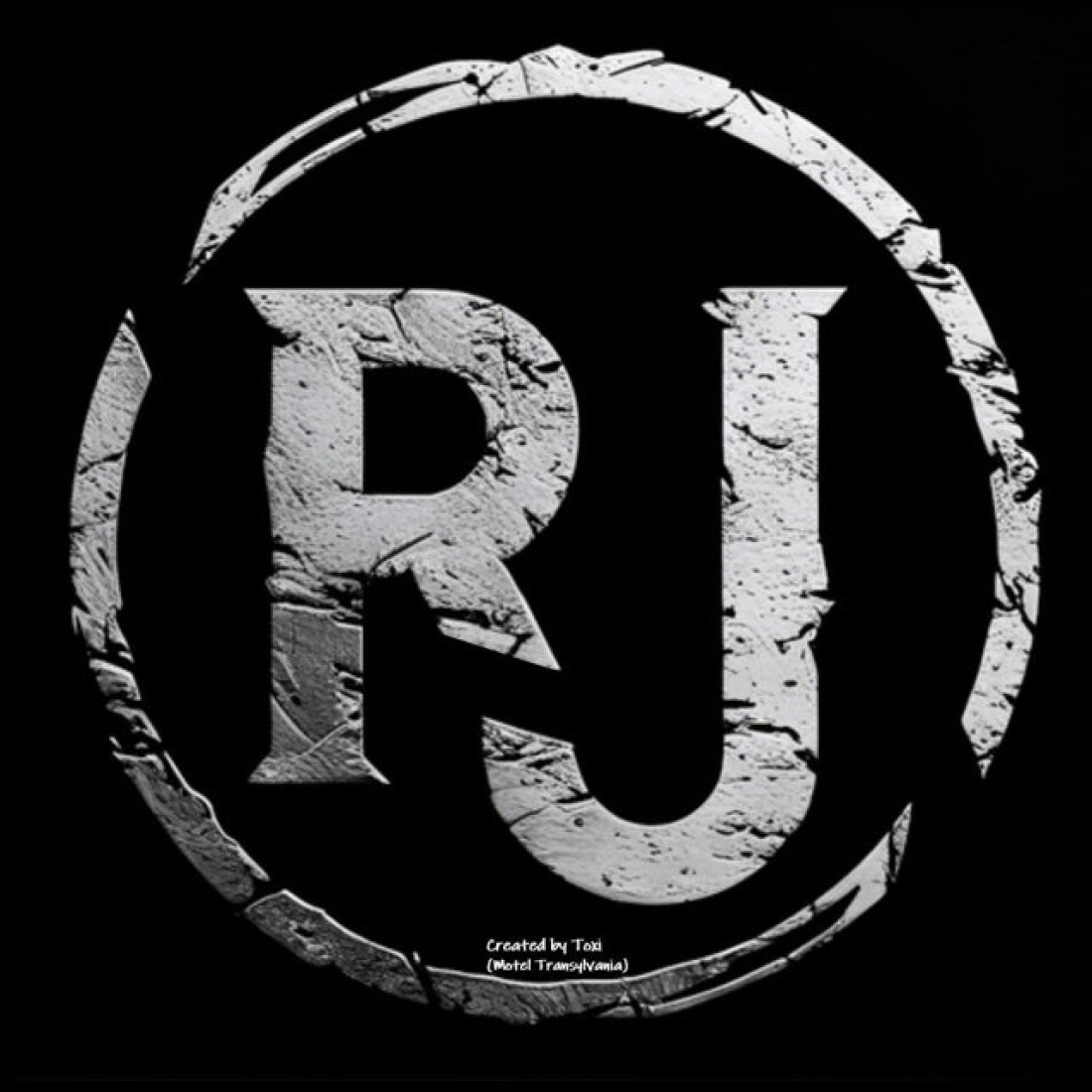 Radio Jack