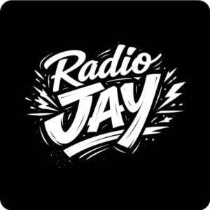 Radio Jay