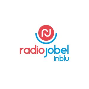 Radio Jobel