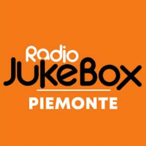 Radio Jukebox Piemonte RCM