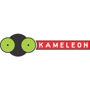 Radio Kameleon