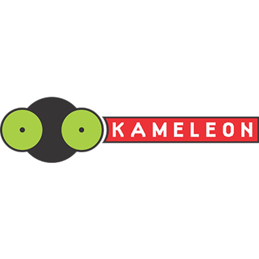 Radio Kameleon