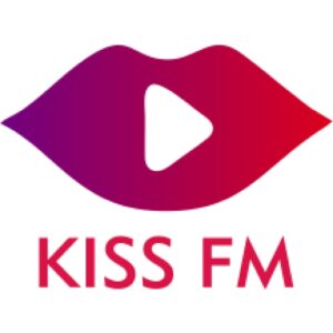 Radio Kiss