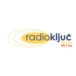 Radio Ključ