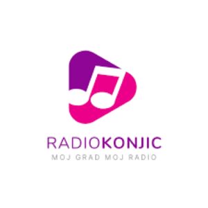 Radio Konjic