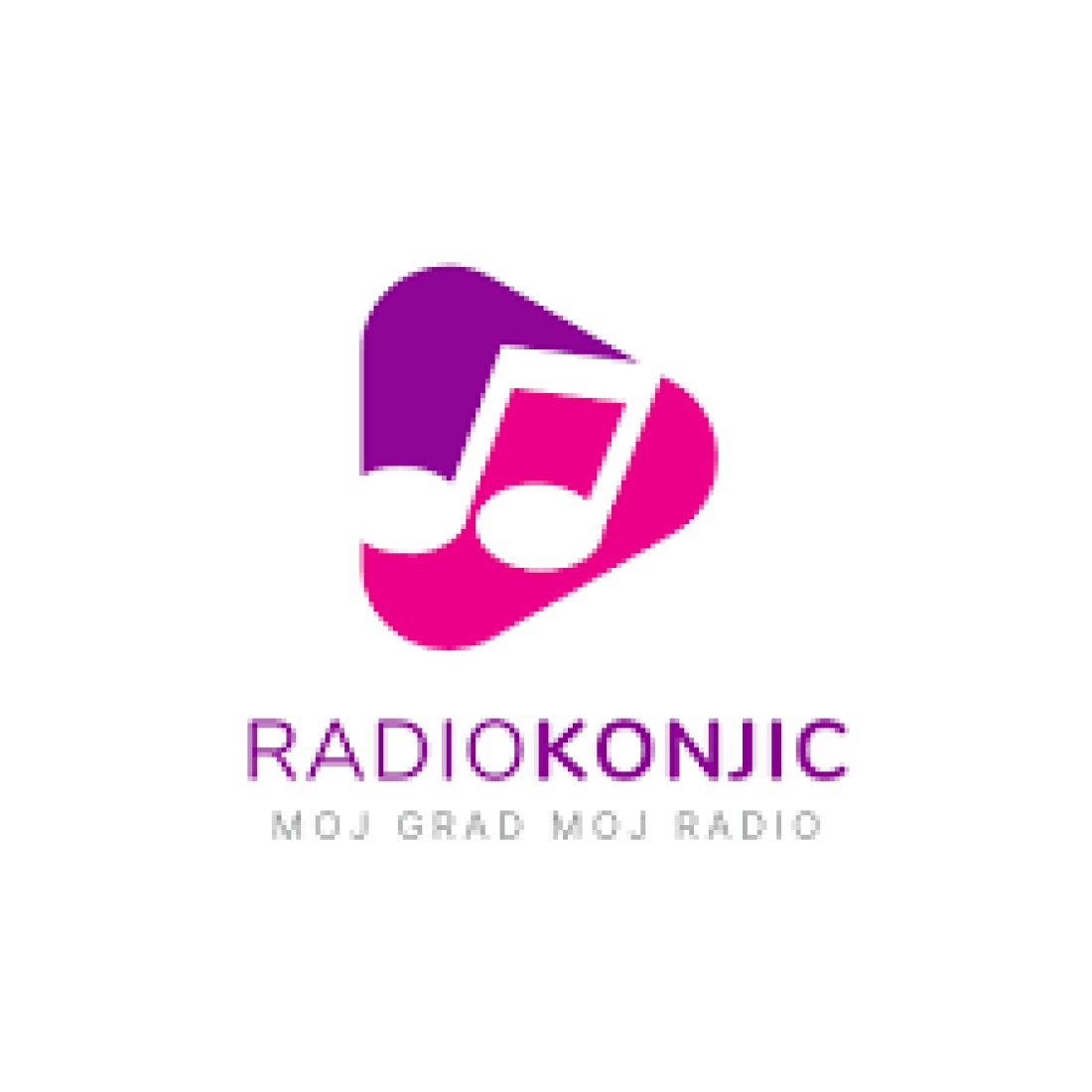 Radio Konjic