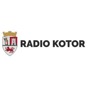 Radio Kotor