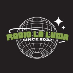Radio La Luna